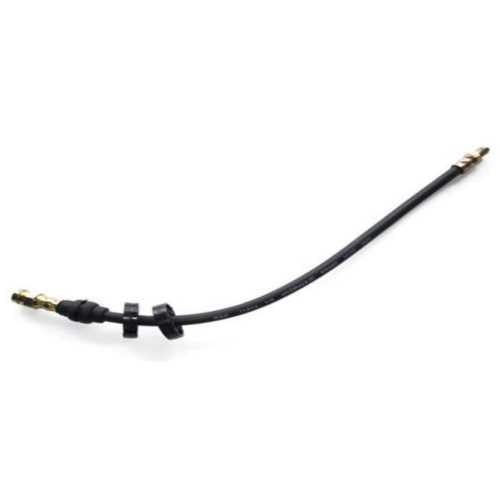 TEMPRA FREN HORTUMU ÖN SAĞ  Ürün Görseli